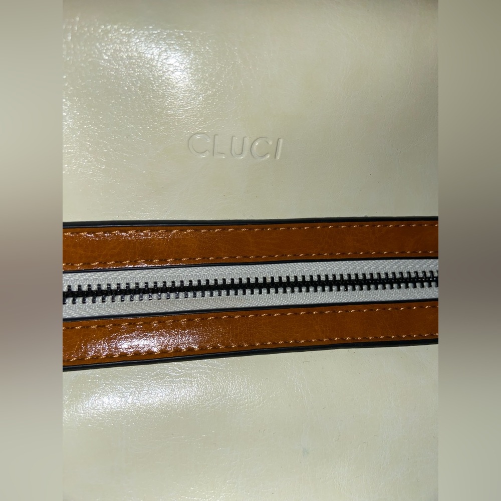 Cluci Bag - image 2